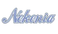 NEKENIA, S.L logo Nekenia