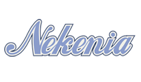 NEKENIA, S.L logo Nekenia