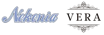 NEKENIA, S.L logo